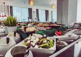 Meandros Boutique & Spa Hotel foto 27