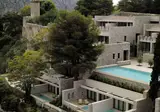 Nafplia Palace Hotel & Villas foto 2