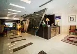 Eclipse Boutique Suites foto 11