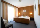 Pension Tirol foto 2