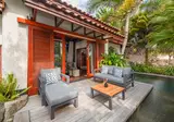 Baoase Luxury Resort foto 24