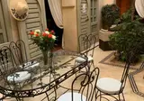 Riad & Spa Misria Les Oliviers foto 7