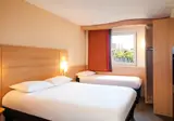 ibis London Barking Hotel foto 21