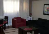 Washington Parquesol Suites&Hotel foto 17