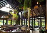 Anantara Mai Khao Phuket Villas foto 8