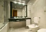 Grand Hotel Barone Di Sassj foto 28