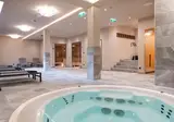Residenz Illyrica Tirol foto 10