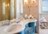 Hotel Excelsior foto 10