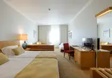 Hotel Santa Maria foto 17