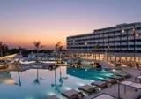 Electra Palace Rhodos foto 21