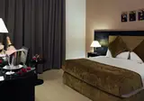 Rawabi Hotel & Spa foto 11