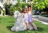 Alexandra Elegance Bridging Generations foto 23