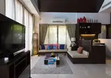 The Sea Koh Samui Resort & Residences by Tola foto 16