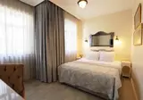 Celal Sultan Hotel foto 9