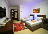 Canary Golden Hotel foto 28