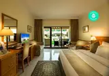 Golden Tulip Nizwa foto 20