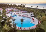 IC Hotels Santai foto 27