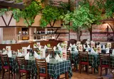 Evrika Beach Club Hotel foto 11