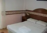 Kriss Hotel foto 19