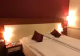 City Inn foto 5