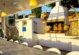 Panorama Villas foto 4