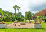 Hotel Golden Sun foto 12