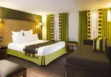 Hotel Mondial foto 4