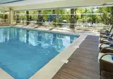 Ria Park Hotel & Spa foto 29