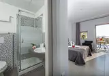 Hopps Hotel foto 10