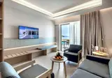 Ammoa Luxury Hotel & Spa Resort foto 25