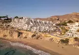 Fly & Go Dormio Resort Costa Blanca Beach & Spa foto 14