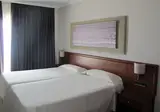 Miramar foto 26