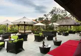 Ayodya Resort Bali foto 20