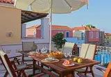 Sirena Village foto 6