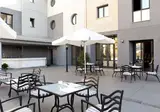 Badajoz Center foto 18