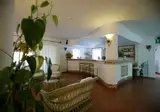 Club Hotel Cormorano foto 9