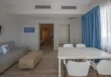 Elounda Breeze Resort foto 30