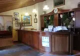 Hotel Il Barocco foto 4