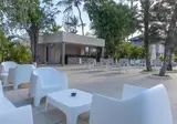 Princess Family Club Bavaro foto 3