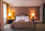 Grand Hotel Excelsior foto 22