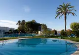 Sol Marbella Estepona Atalaya Park foto 17