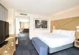 Novotel Miami Brickell foto 3