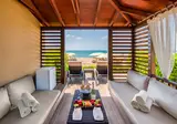 Pine Beach foto 25
