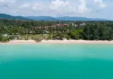 Kantary Beach Khao Lak foto 15