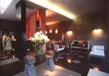 Hotel Miramar foto 7