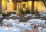 Hotel Village Fior di Sardegna foto 7