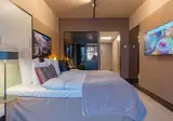Hotel Marski by Scandic foto 29