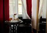 HT6 Hotel Rome foto 7