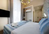 Agaldar Hotel Emblematico foto 18