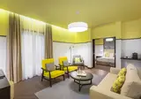 Castanheiro Boutique Hotel foto 3